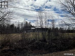 750 Flume Ridge Road, Flume Ridge, New Brunswick  E6K 2C4 - Photo 2 - NB082607