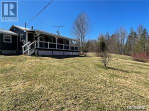 750 Flume Ridge Road, Flume Ridge, New Brunswick  E6K 2C4 - Photo 9 - NB082607