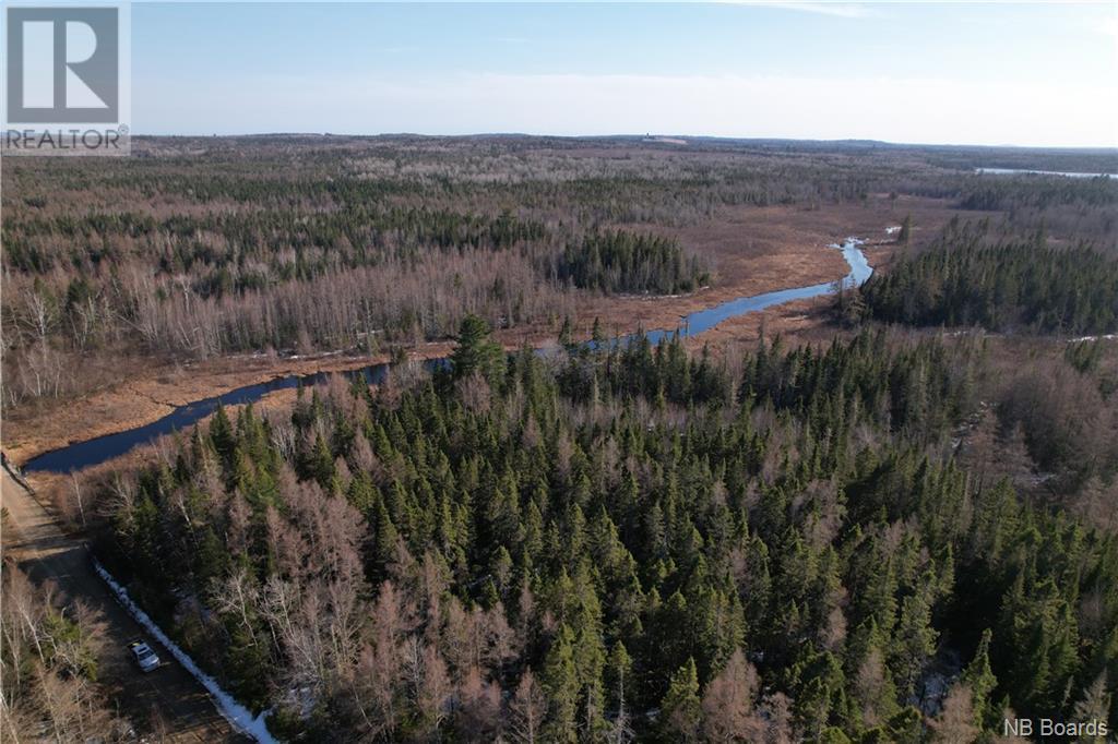 Goat Brook, Lynnfield, New Brunswick  E5A 1V6 - Photo 10 - NB085996