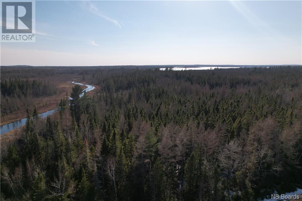 Goat Brook, Lynnfield, New Brunswick  E5A 1V6 - Photo 2 - NB085996