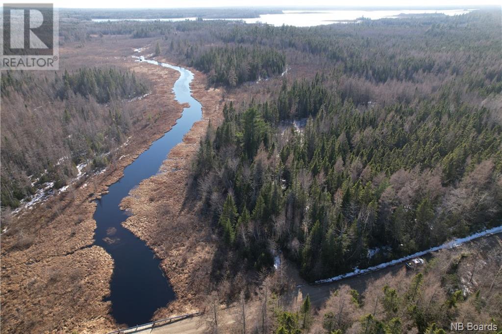 Goat Brook, Lynnfield, New Brunswick  E5A 1V6 - Photo 4 - NB085996