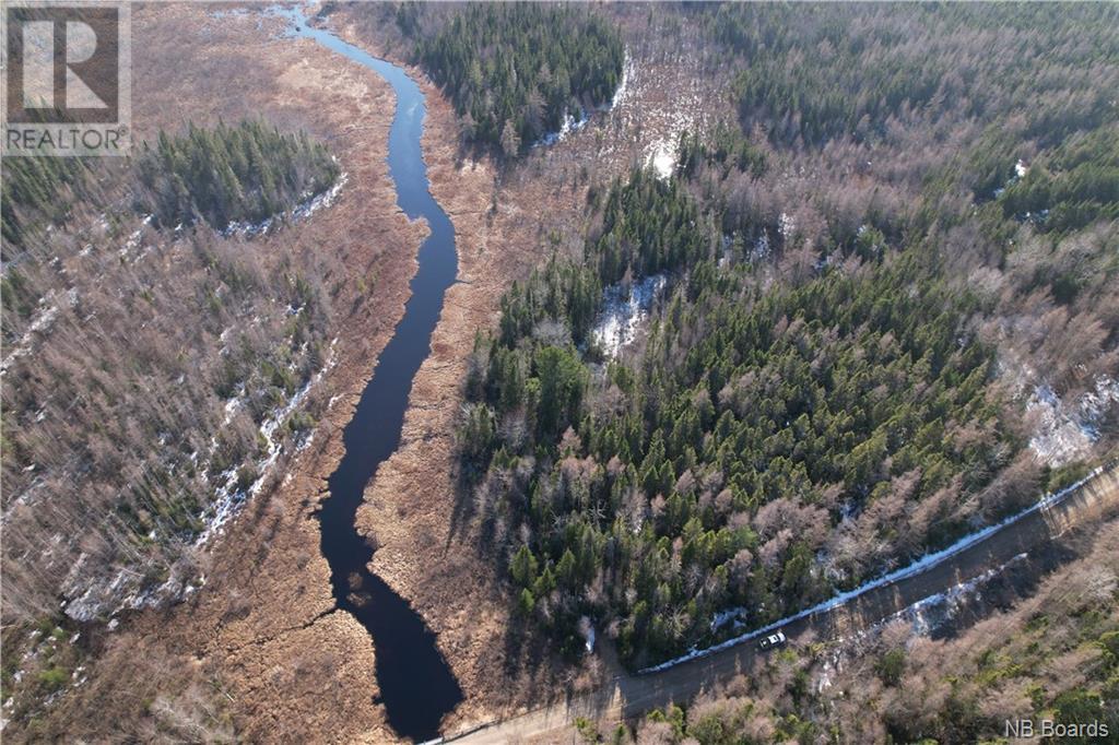 Goat Brook, Lynnfield, New Brunswick  E5A 1V6 - Photo 5 - NB085996