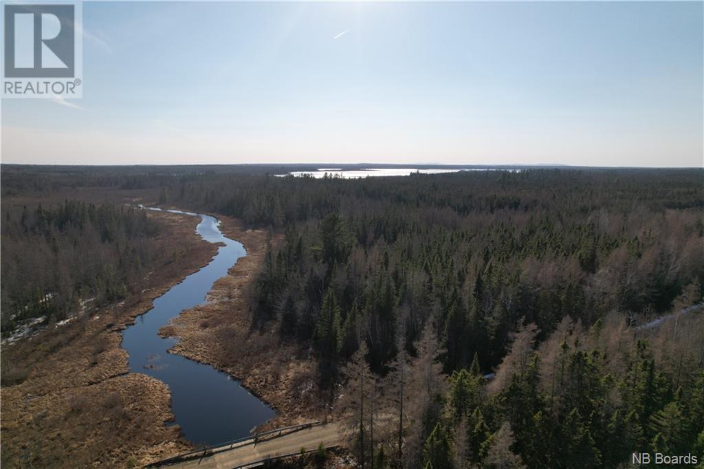 Goat Brook, Lynnfield, New Brunswick  E5A 1V6 - Photo 6 - NB085996