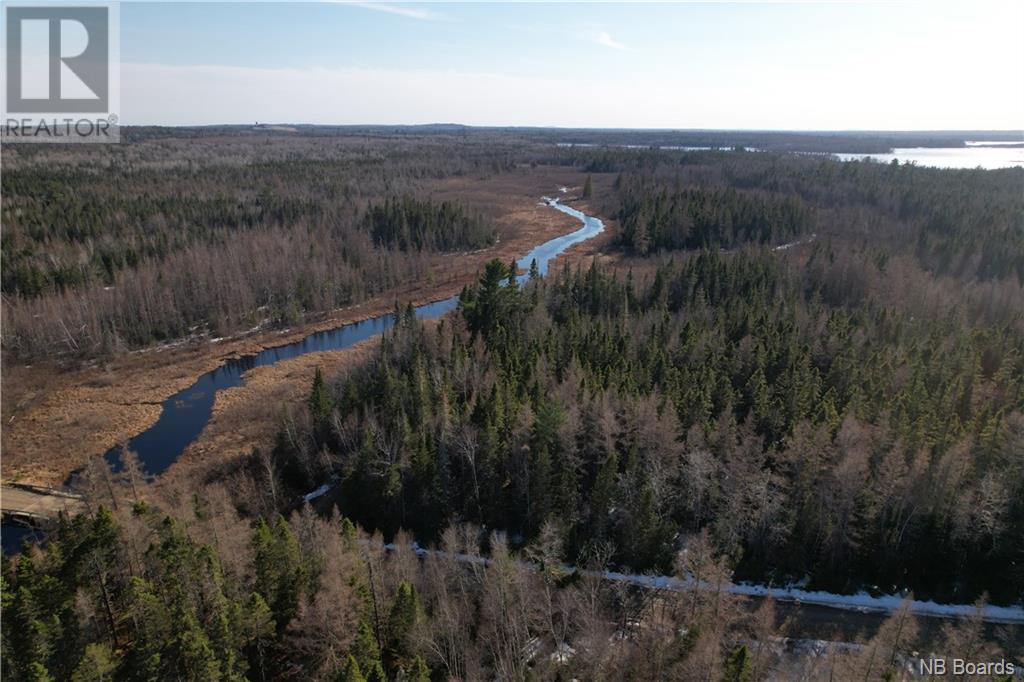 Goat Brook, Lynnfield, New Brunswick  E5A 1V6 - Photo 8 - NB085996