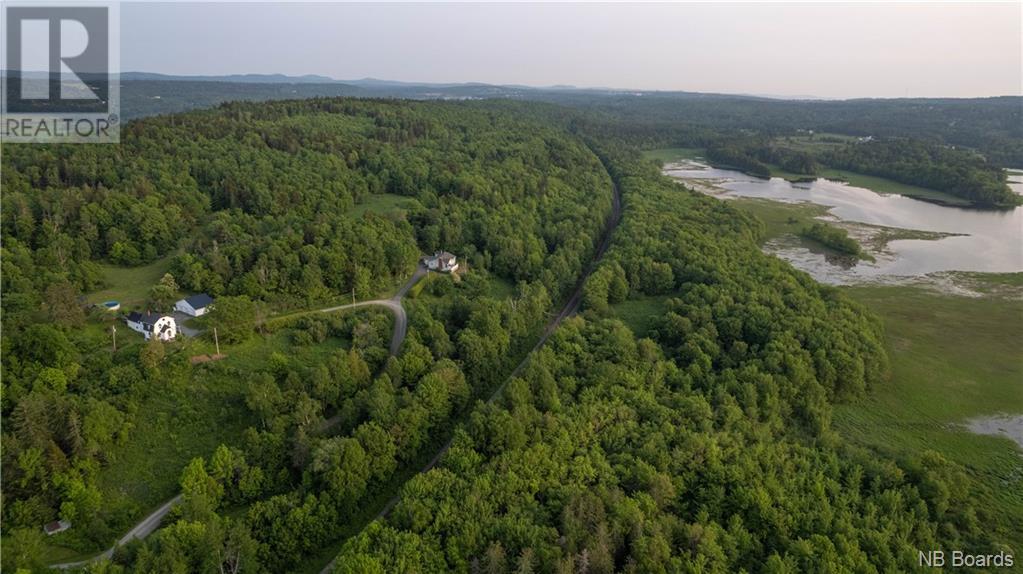 111 Hammond River Road, Quispamsis, New Brunswick