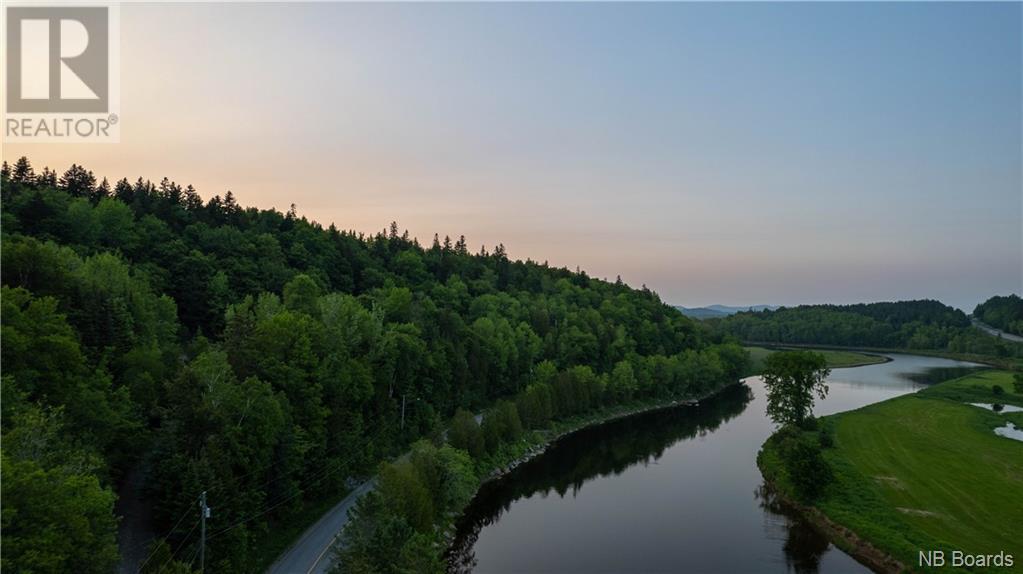 111 Hammond River Road, Quispamsis, New Brunswick  E2E 4Z8 - Photo 15 - NB089092