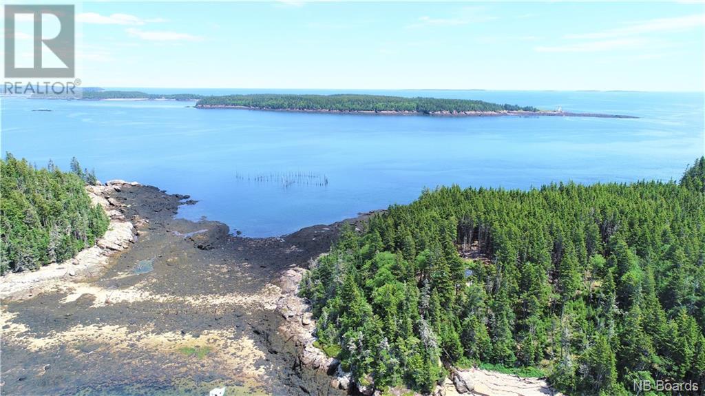 - White Head Island, Back Bay, New Brunswick  E5H 1C4 - Photo 13 - NB088963