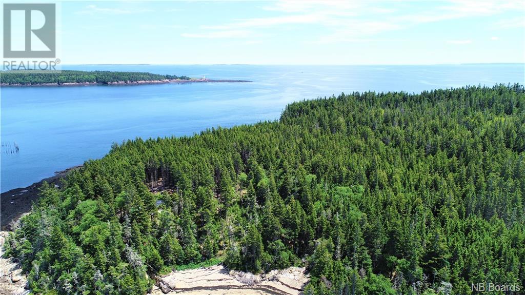 - White Head Island, Back Bay, New Brunswick  E5H 1C4 - Photo 14 - NB088963