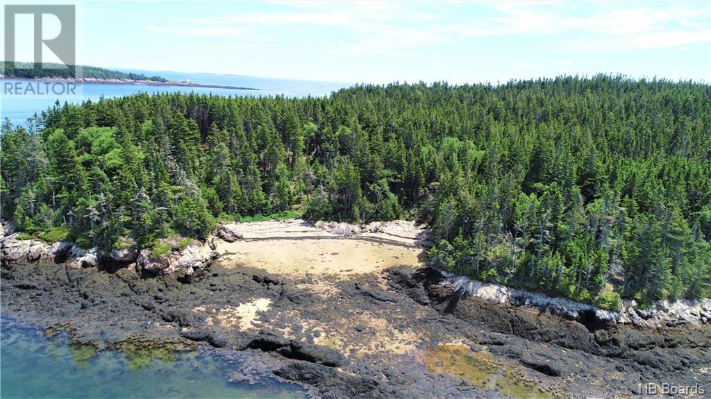 - White Head Island, Back Bay, New Brunswick  E5H 1C4 - Photo 15 - NB088963