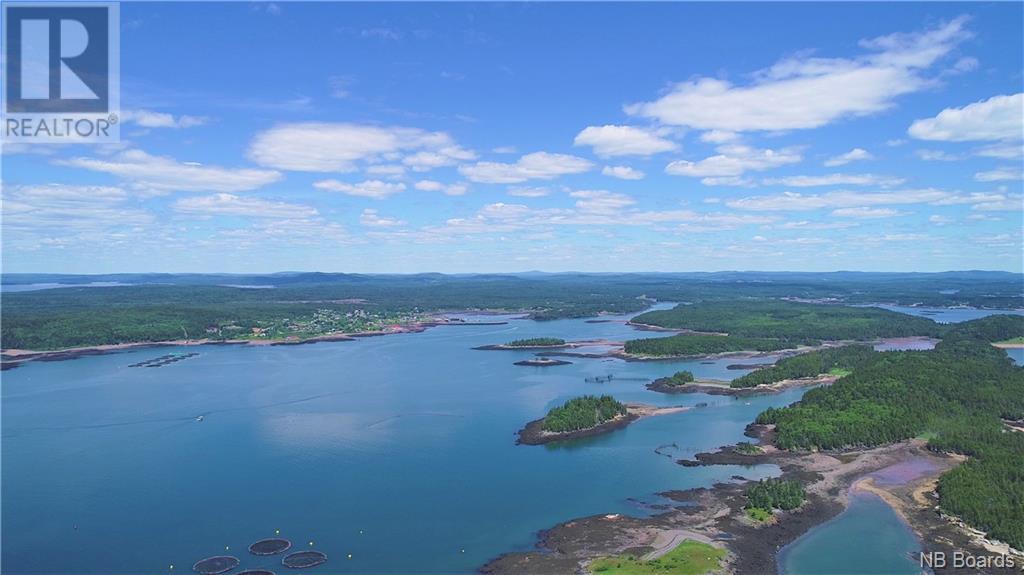 - White Head Island, Back Bay, New Brunswick  E5H 1C4 - Photo 30 - NB088963