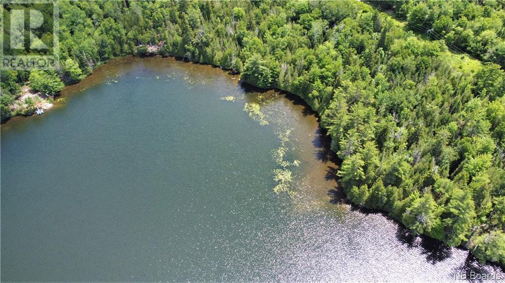 Lot 10 Little Chamcook Lake, Bayside, New Brunswick  E5B 2X7 - Photo 6 - NB090285