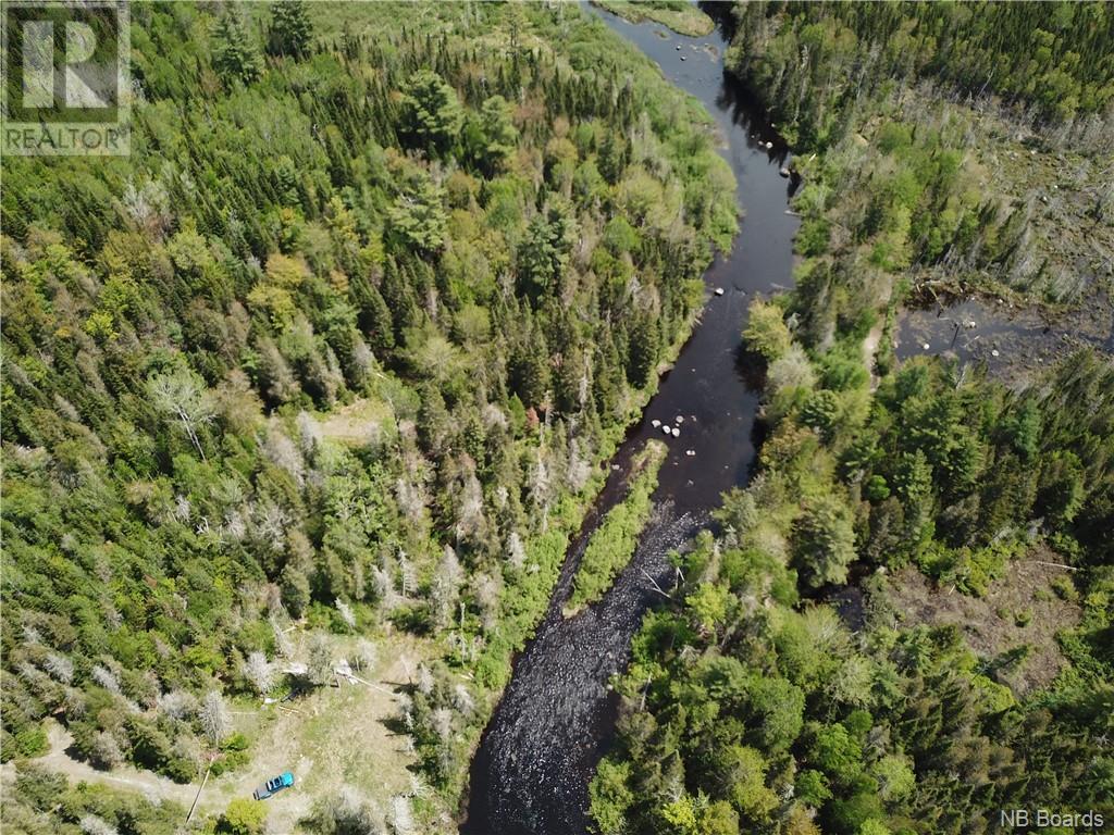 Lot A Canoose Stream Road, Canoose, New Brunswick  E5A 1K1 - Photo 13 - NB090908