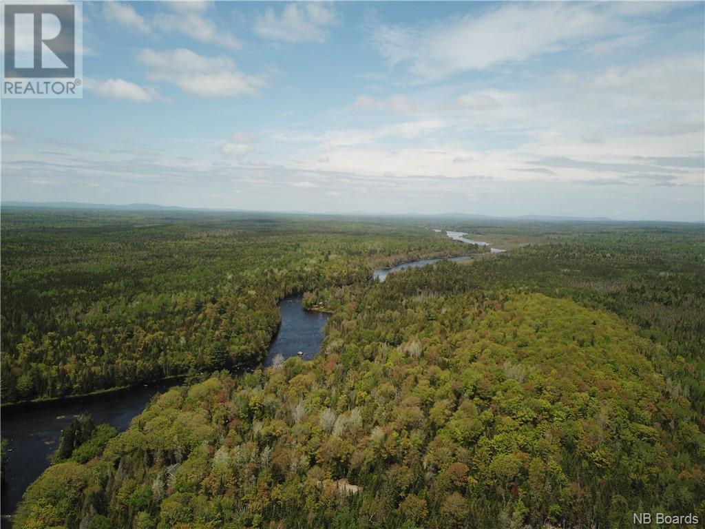 Lot A Canoose Stream Road, Canoose, New Brunswick  E5A 1K1 - Photo 15 - NB090908