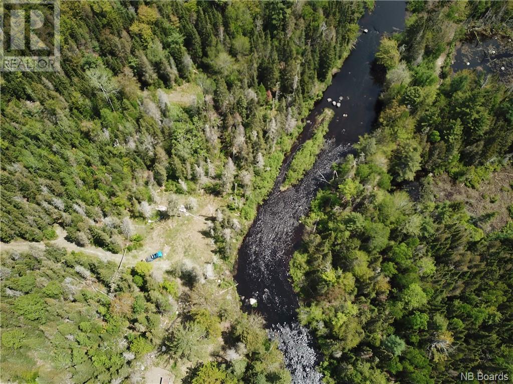 Lot A Canoose Stream Road, Canoose, New Brunswick  E5A 1K1 - Photo 16 - NB090908