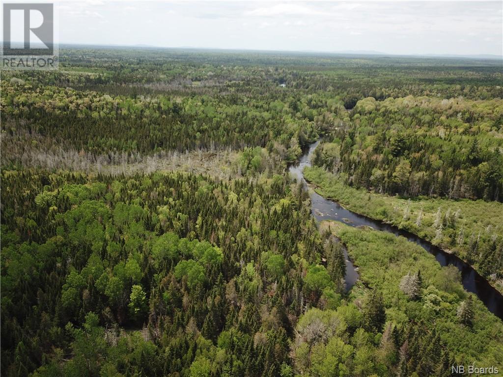 Lot A Canoose Stream Road, Canoose, New Brunswick  E5A 1K1 - Photo 18 - NB090908