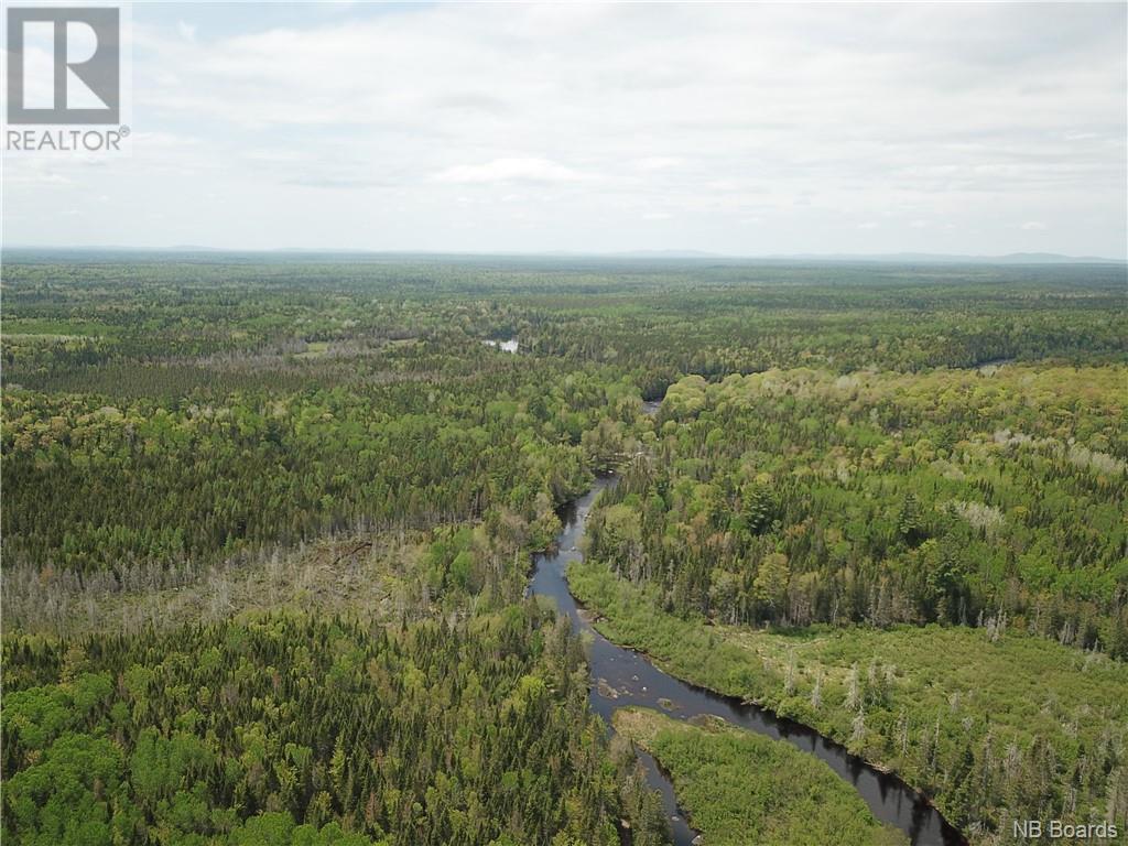 Lot A Canoose Stream Road, Canoose, New Brunswick  E5A 1K1 - Photo 20 - NB090908