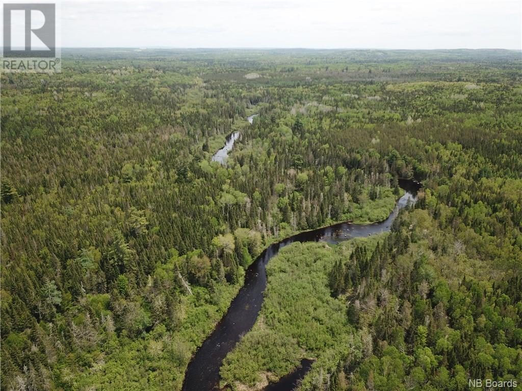 Lot A Canoose Stream Road, Canoose, New Brunswick  E5A 1K1 - Photo 21 - NB090908