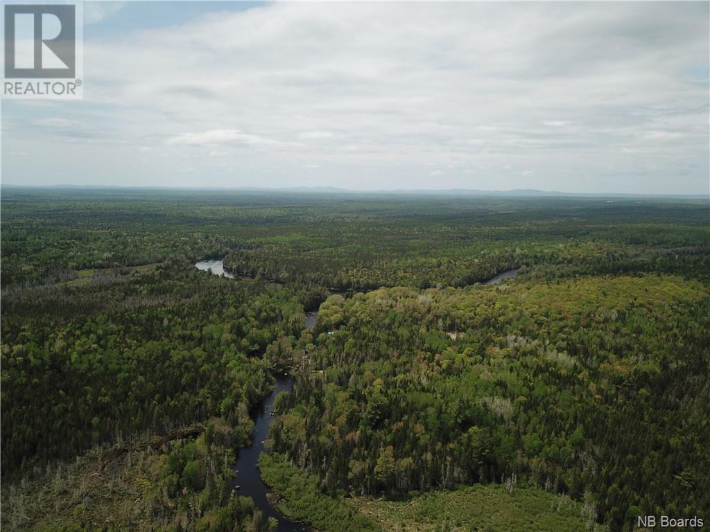 Lot A Canoose Stream Road, Canoose, New Brunswick  E5A 1K1 - Photo 22 - NB090908