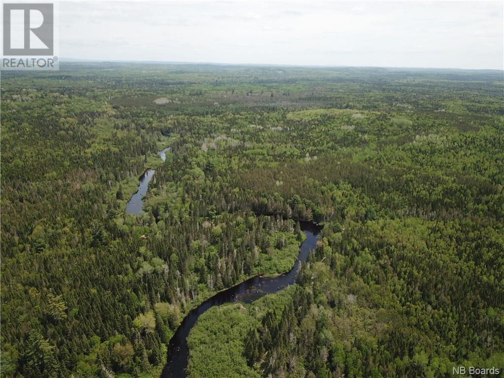 Lot A Canoose Stream Road, Canoose, New Brunswick  E5A 1K1 - Photo 23 - NB090908