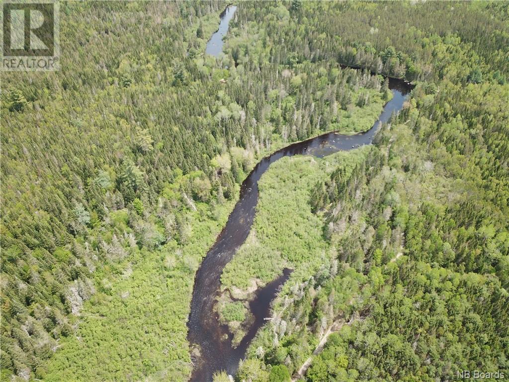 Lot A Canoose Stream Road, Canoose, New Brunswick  E5A 1K1 - Photo 24 - NB090908