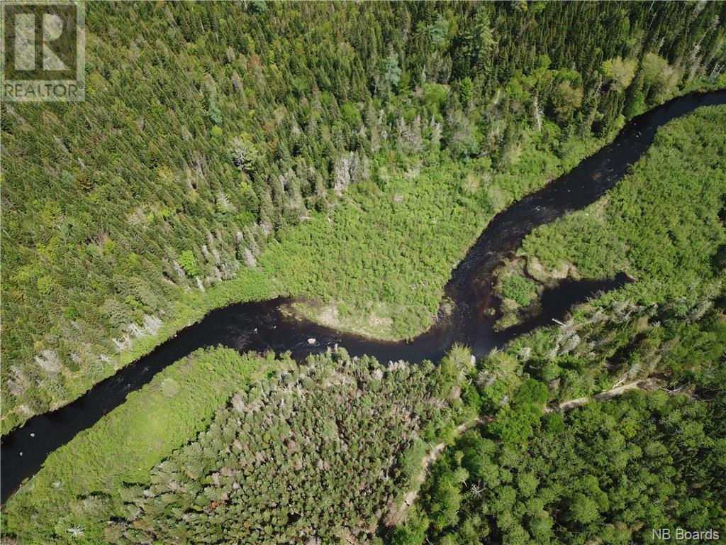 Lot A Canoose Stream Road, Canoose, New Brunswick  E5A 1K1 - Photo 25 - NB090908