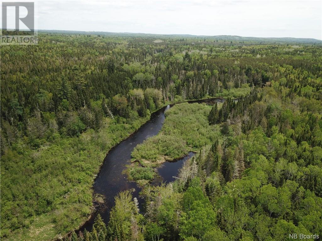 Lot A Canoose Stream Road, Canoose, New Brunswick  E5A 1K1 - Photo 28 - NB090908