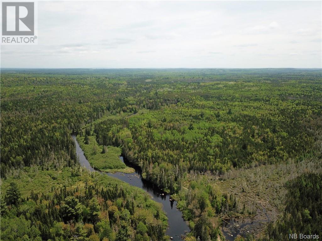 Lot A Canoose Stream Road, Canoose, New Brunswick  E5A 1K1 - Photo 7 - NB090908