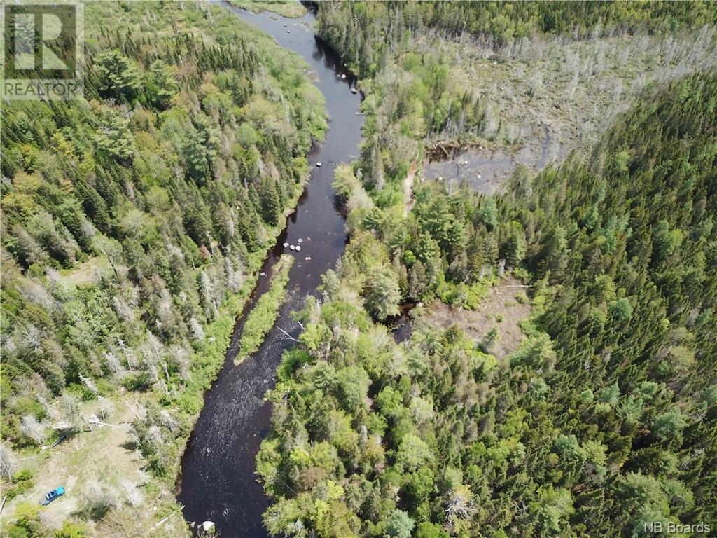 Lot A Canoose Stream Road, Canoose, New Brunswick  E5A 1K1 - Photo 9 - NB090908