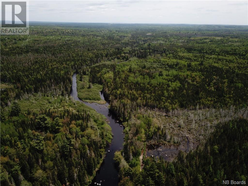 Lot B Canoose Stream Road, Canoose, New Brunswick  E5A 1K1 - Photo 10 - NB090910