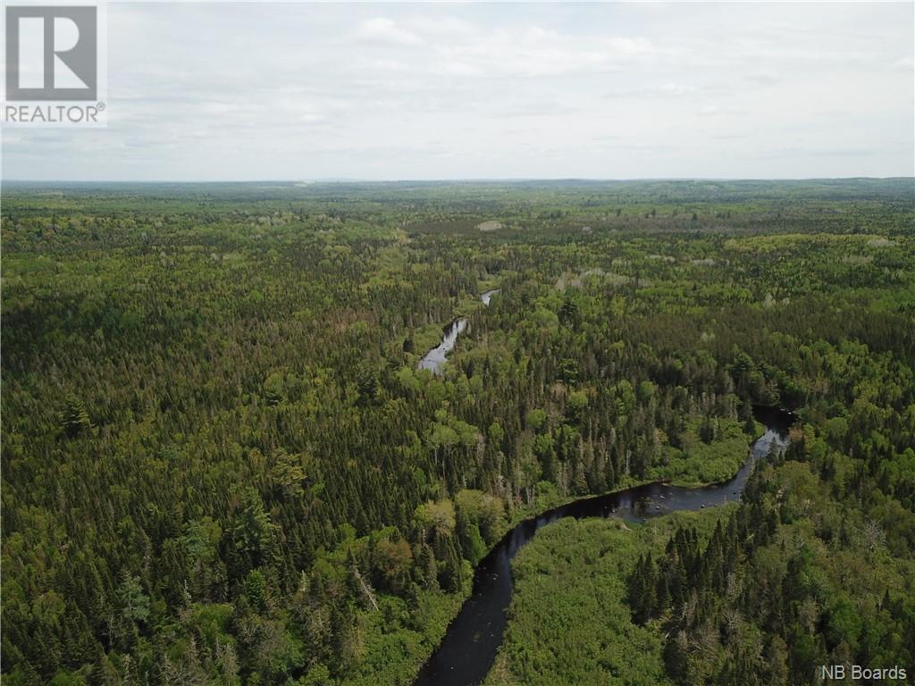 Lot B Canoose Stream Road, Canoose, New Brunswick  E5A 1K1 - Photo 24 - NB090910