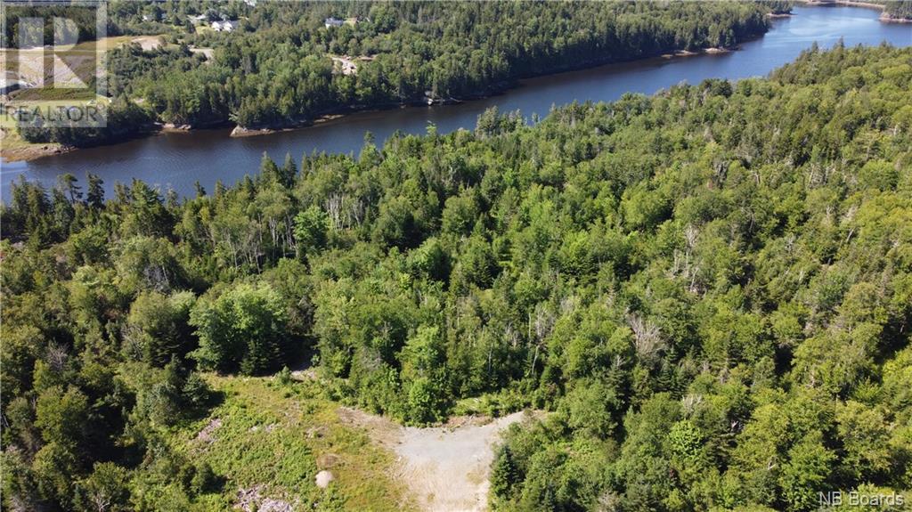 - Shore Road, St George, New Brunswick  E5C 3R2 - Photo 10 - NB091787