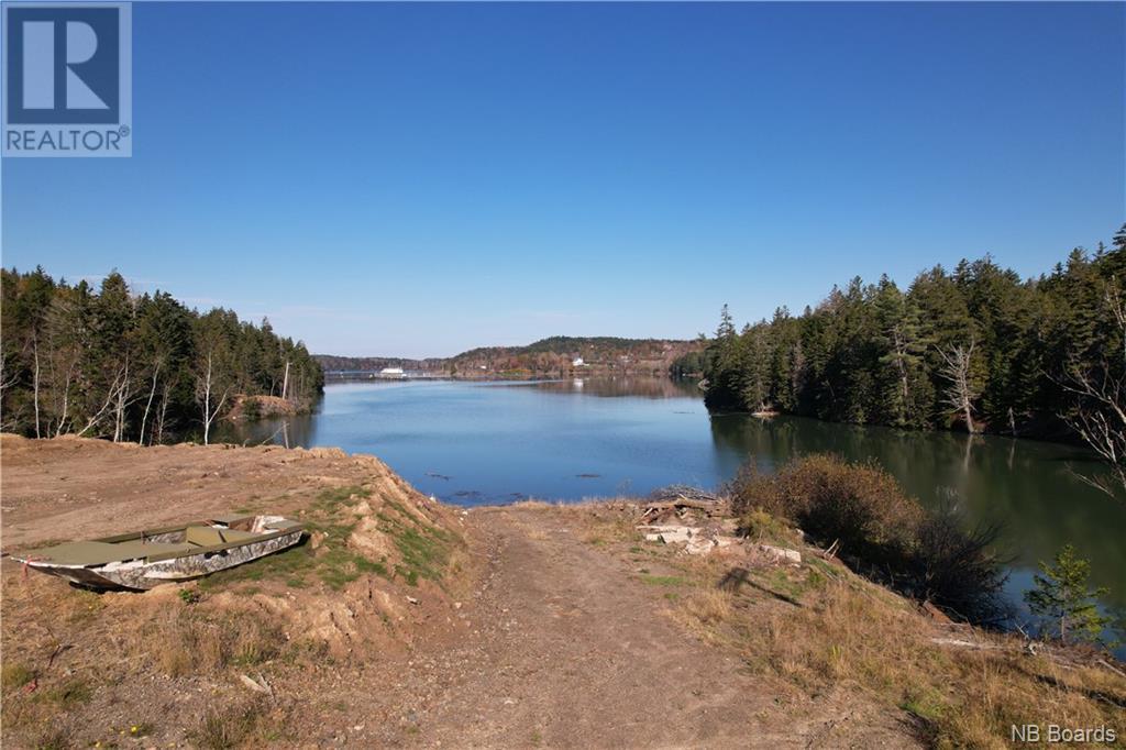 0 Lobster Cove Road, Fairhaven, New Brunswick  E5V 1P6 - Photo 10 - NB093596