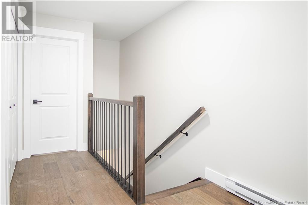 4 Rockingstone Drive, Saint John, New Brunswick  E2M 0B5 - Photo 18 - NB093751