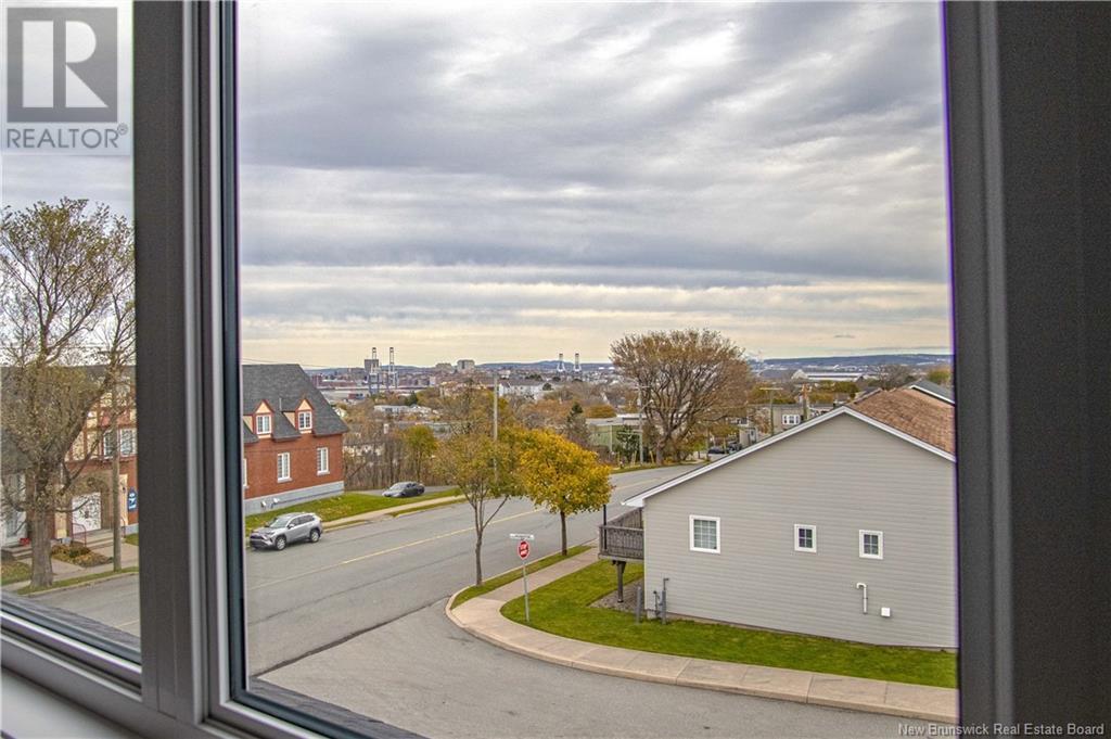 4 Rockingstone Drive, Saint John, New Brunswick  E2M 0B5 - Photo 20 - NB093751