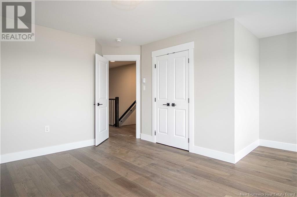 4 Rockingstone Drive, Saint John, New Brunswick  E2M 0B5 - Photo 21 - NB093751