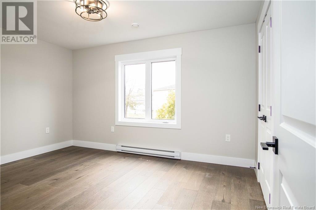 4 Rockingstone Drive, Saint John, New Brunswick  E2M 0B5 - Photo 29 - NB093751