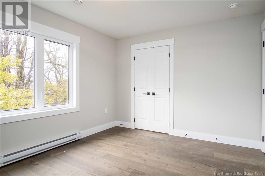 4 Rockingstone Drive, Saint John, New Brunswick  E2M 0B5 - Photo 30 - NB093751