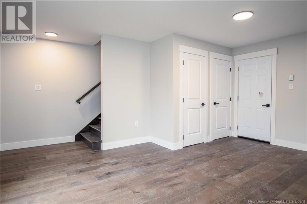 4 Rockingstone Drive, Saint John, New Brunswick  E2M 0B5 - Photo 33 - NB093751