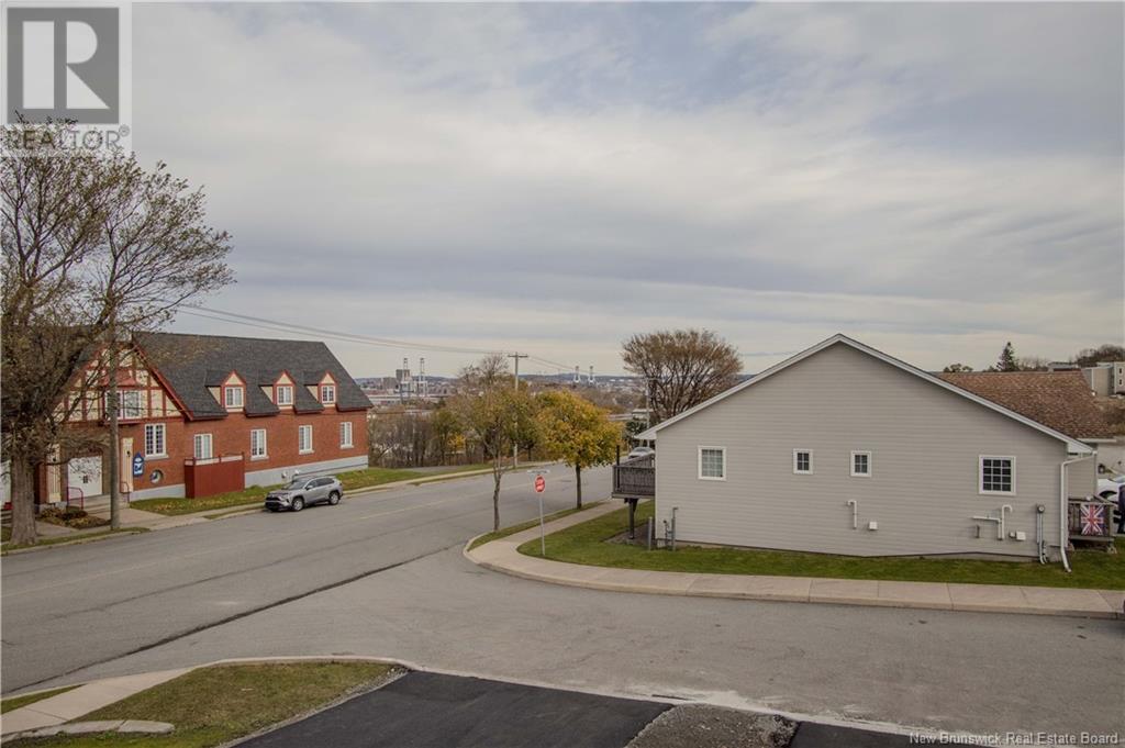 4 Rockingstone Drive, Saint John, New Brunswick  E2M 0B5 - Photo 39 - NB093751