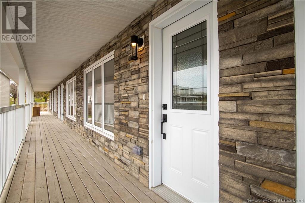 4 Rockingstone Drive, Saint John, New Brunswick  E2M 0B5 - Photo 4 - NB093751
