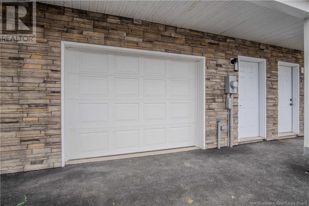 4 Rockingstone Drive, Saint John, New Brunswick  E2M 0B5 - Photo 40 - NB093751