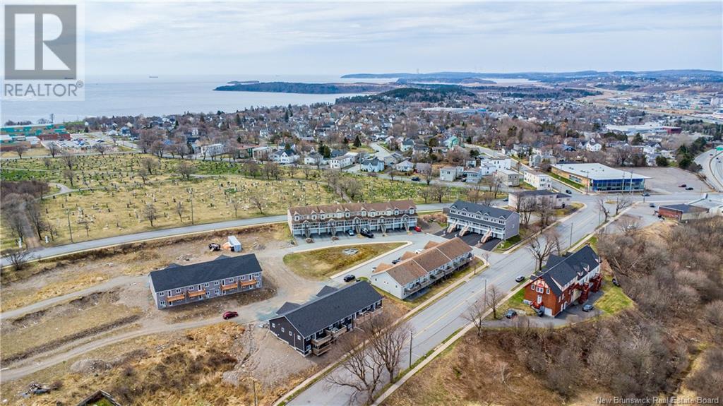 4 Rockingstone Drive, Saint John, New Brunswick  E2M 0B5 - Photo 41 - NB093751