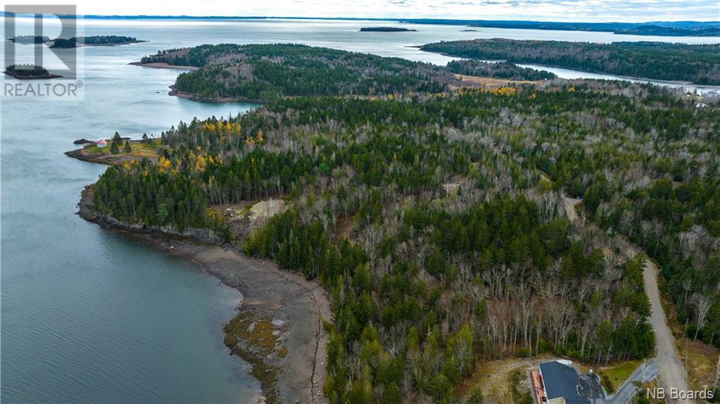 ~ Glass Point Road, Bocabec, New Brunswick  E5B 0C2 - Photo 11 - NB093925