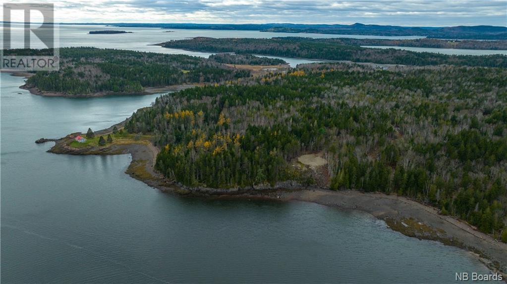 ~ Glass Point Road, Bocabec, New Brunswick  E5B 0C2 - Photo 15 - NB093925