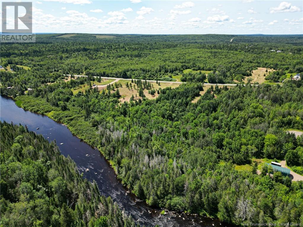 Lot 22-2 Route 3, Harvey, New Brunswick  E6K 1X8 - Photo 11 - NB095112