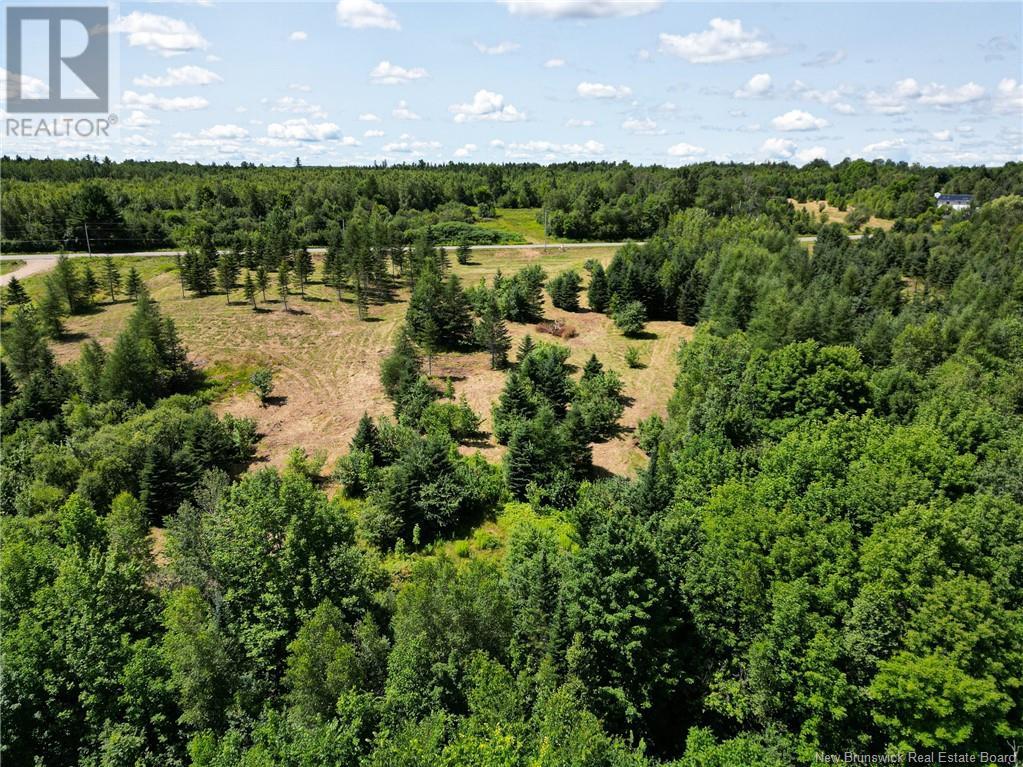 Lot 22-2 Route 3, Harvey, New Brunswick  E6K 1X8 - Photo 19 - NB095112