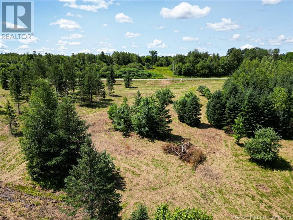 Lot 22-2 Route 3, Harvey, New Brunswick  E6K 1X8 - Photo 22 - NB095112