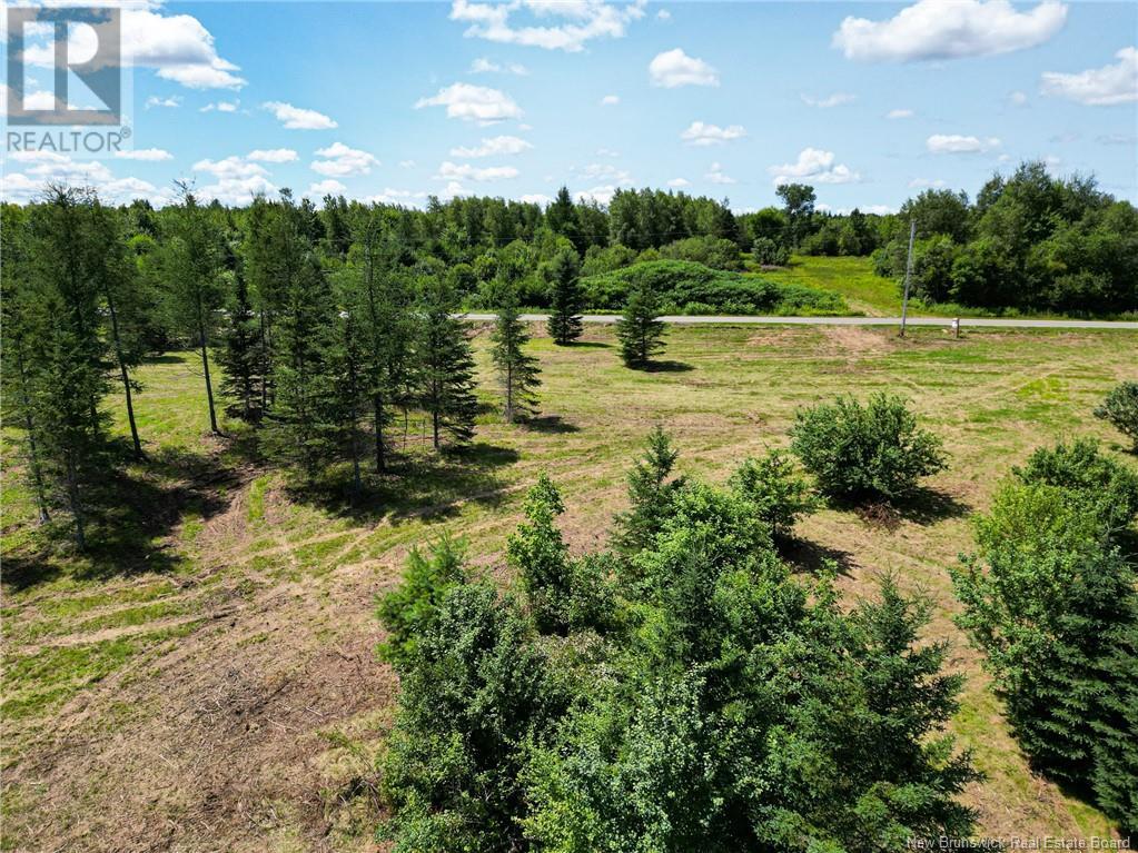 Lot 22-2 Route 3, Harvey, New Brunswick  E6K 1X8 - Photo 23 - NB095112