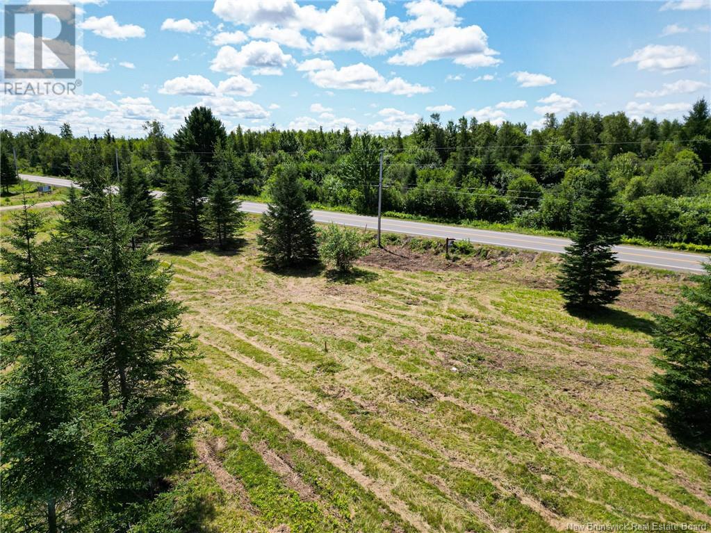 Lot 22-2 Route 3, Harvey, New Brunswick  E6K 1X8 - Photo 24 - NB095112