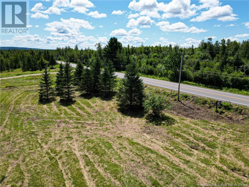 Lot 22-2 Route 3, Harvey, New Brunswick  E6K 1X8 - Photo 26 - NB095112